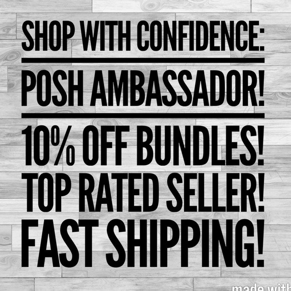 Dana Buchman blue dress pants - Picture 8 of 8